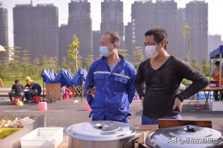 乡村纪实：我的二表哥，因为自身和家庭的原因，39岁了还没能成家