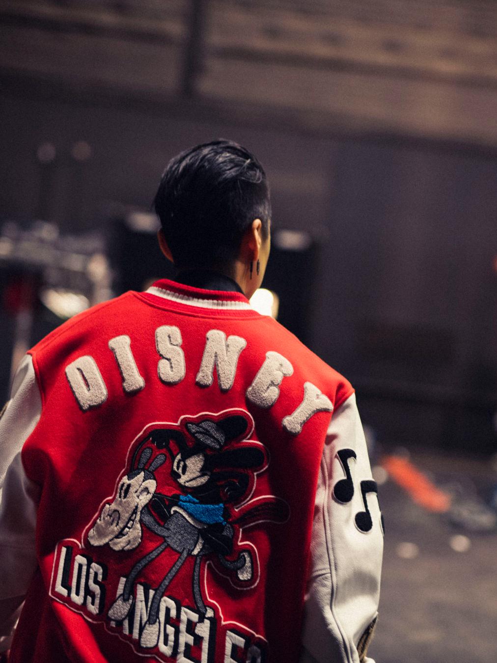 兔年人买什么风水摆件,兔年开运就要发财