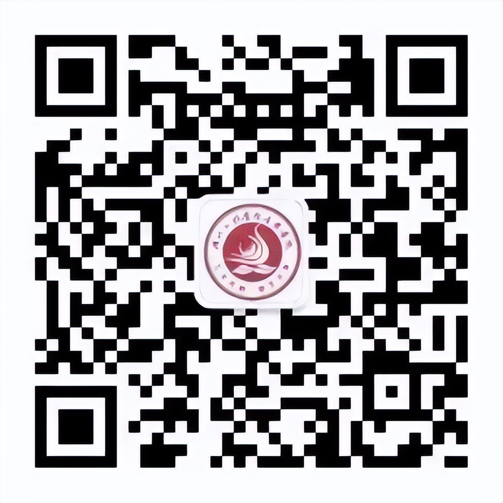 湖北工程学院音乐学院,湖北工程学院音乐学院官网