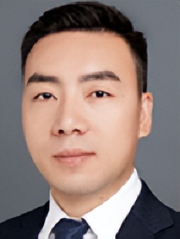 矿业权保留,采矿权到期后怎么处理