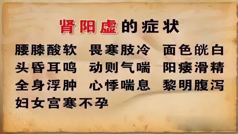 椎间盘突出伴随椎管狭窄怎么治疗,椎间盘突出导致椎管狭窄怎么治疗