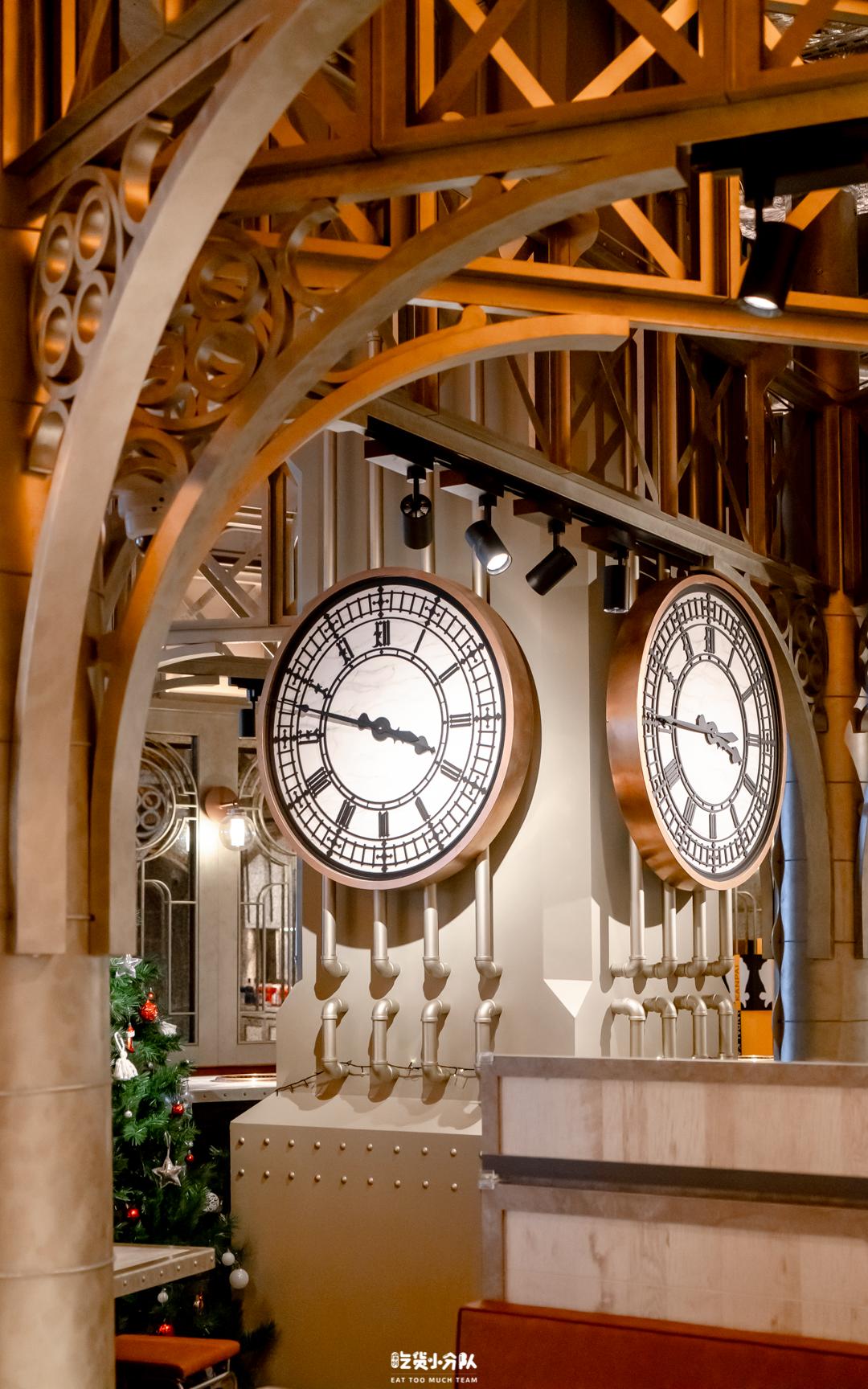 深圳年终大促,福田新年活动策划