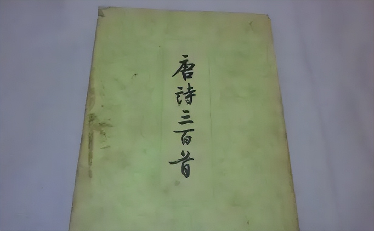 老农模仿咏鹅写诗获奖,农民仿咏鹅获得国家文化奖