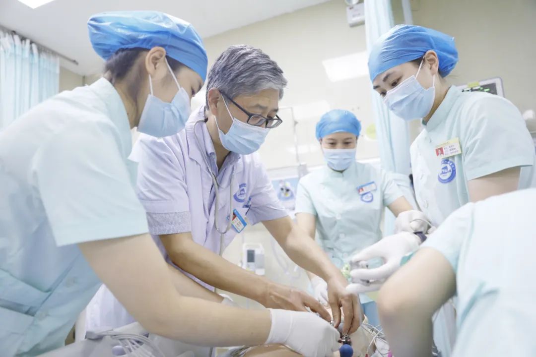 医院40周年院庆征文,医院院庆优秀原创征文