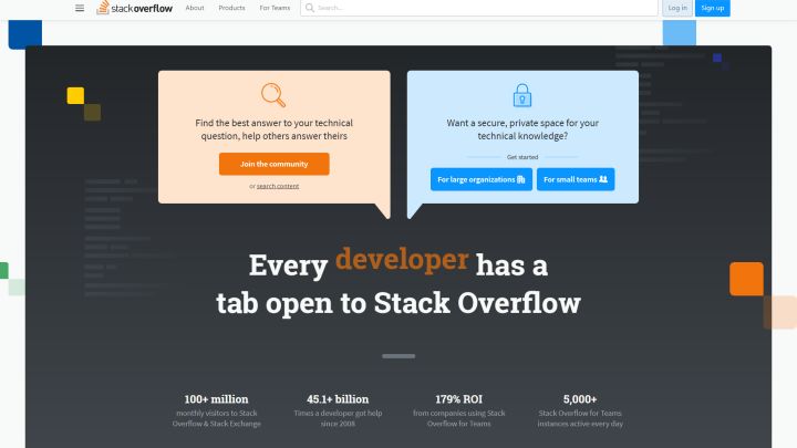 程序员私活接单平台,程序员接单的六个网站