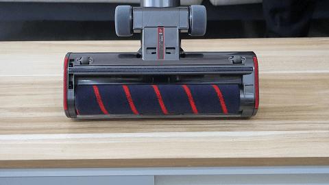 灏忕嫍鍚稿皹鍣╰12pro鍜宼12plus娴嬭瘎,灏忕嫍鍚稿皹鍣╰12pro娣卞害娴嬭瘎