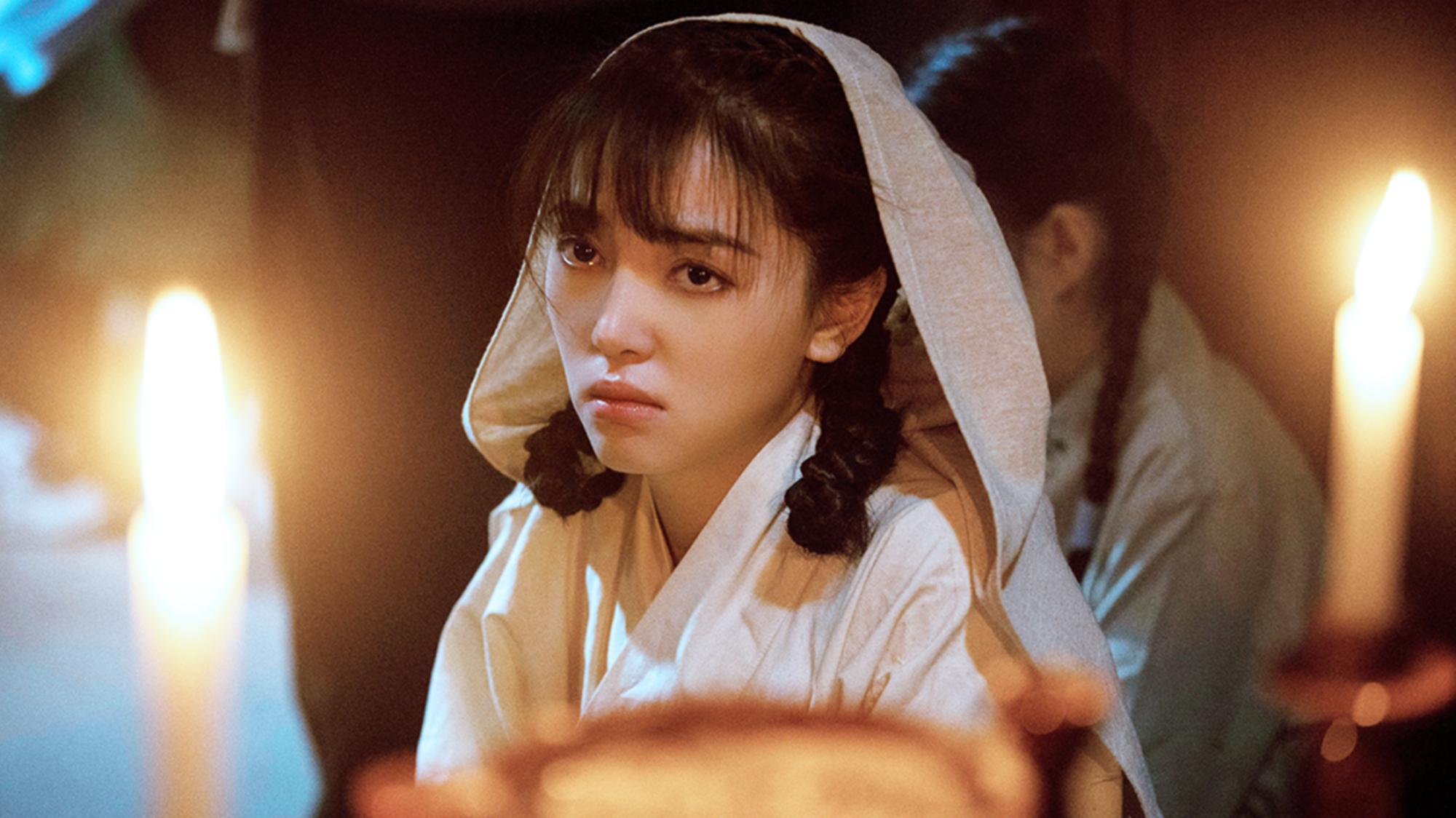 上映7小时，就拿下4个第一，我断言：这部电影，很快会火向全网