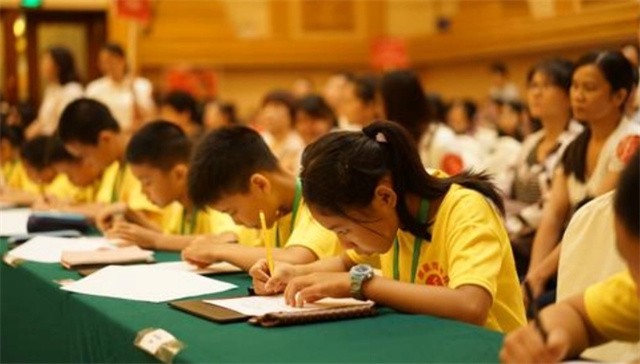 被特招走的特种兵,被特招入伍一般是什么情况