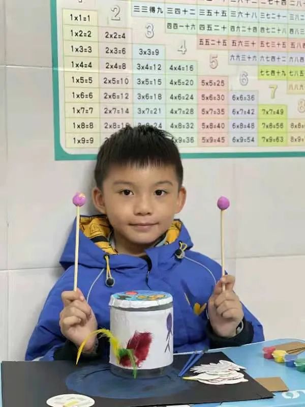 双减优秀案例从哪几个方面写,双减作业案例获奖范文