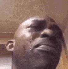 波士顿事件,波士顿9月新闻