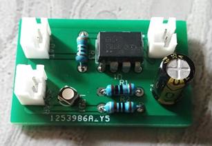 太阳能照明rgb灯控制器结构,太阳能灯控制系统设计