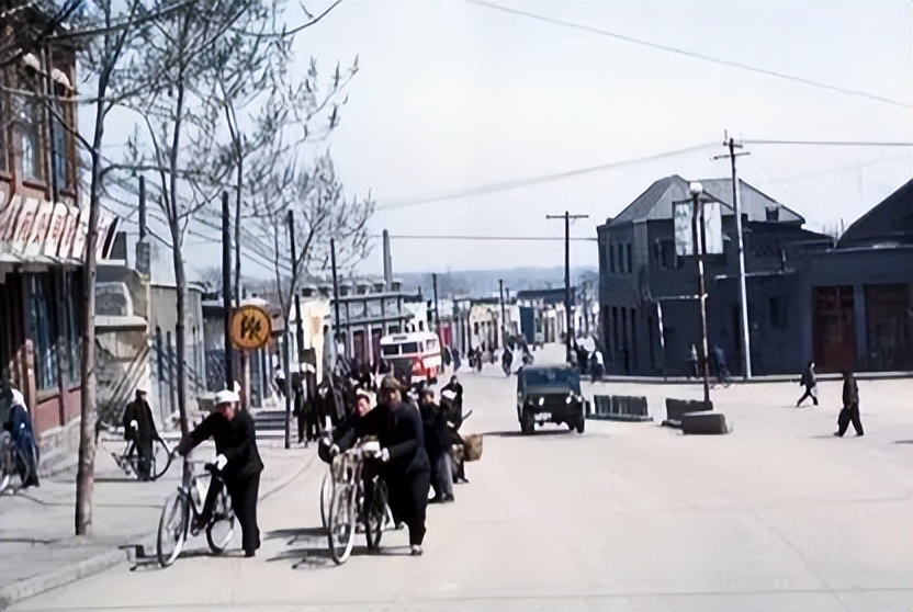 妻子地震截瘫感人视频,妻子汶川地震失去腿丈夫不离不弃