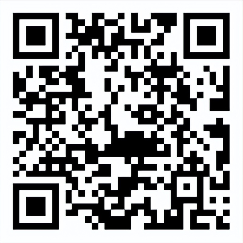 招聘机械安装工人,招工的最新招聘黑龙江