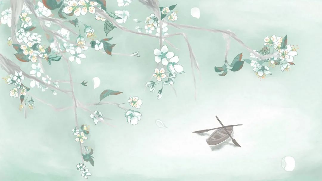 杜甫冷门又惊艳的诗词,杜甫绝代有佳人幽居在空谷