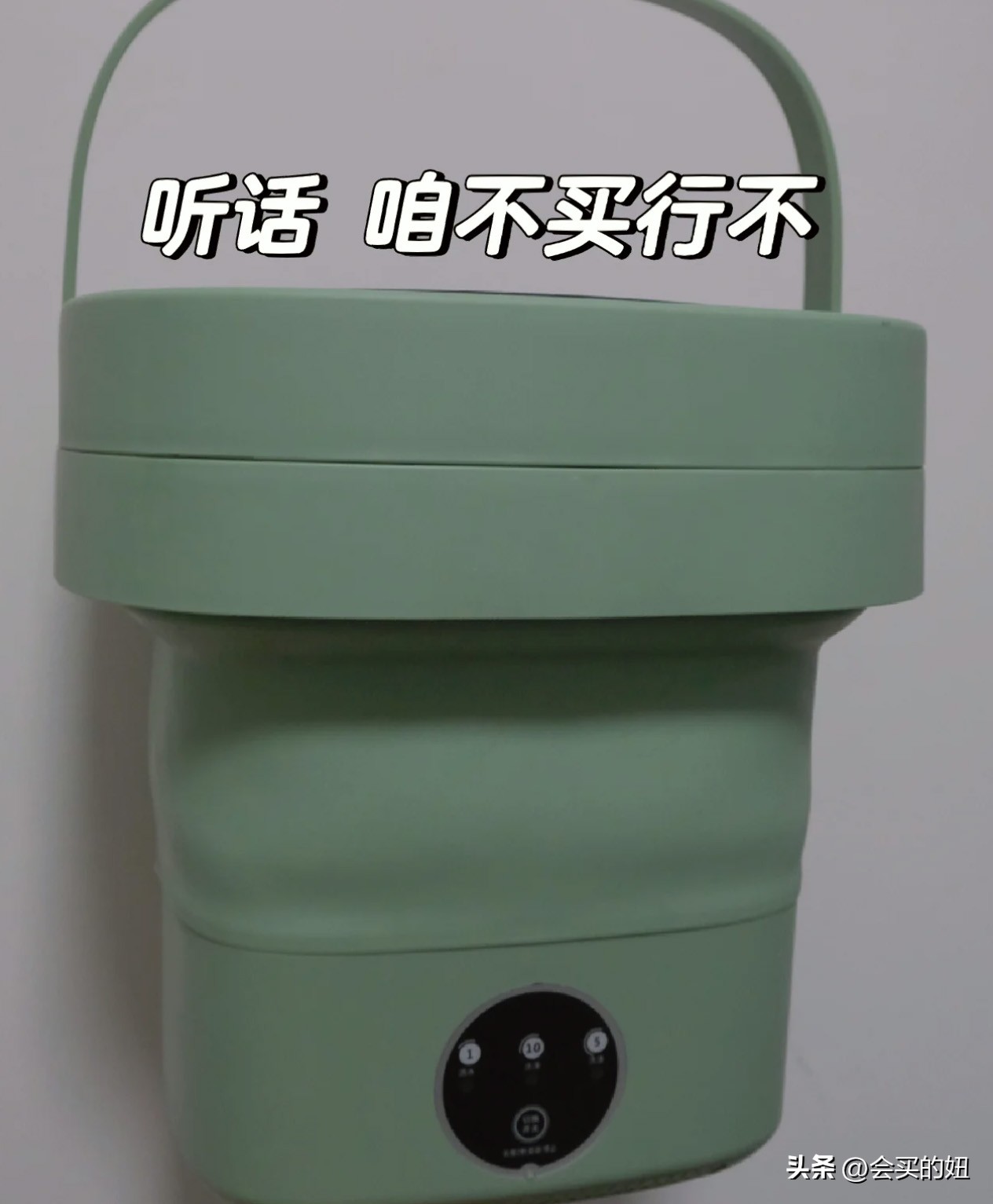 内衣裤专用洗衣机推荐购买吗,内衣裤专用洗衣机哪个好