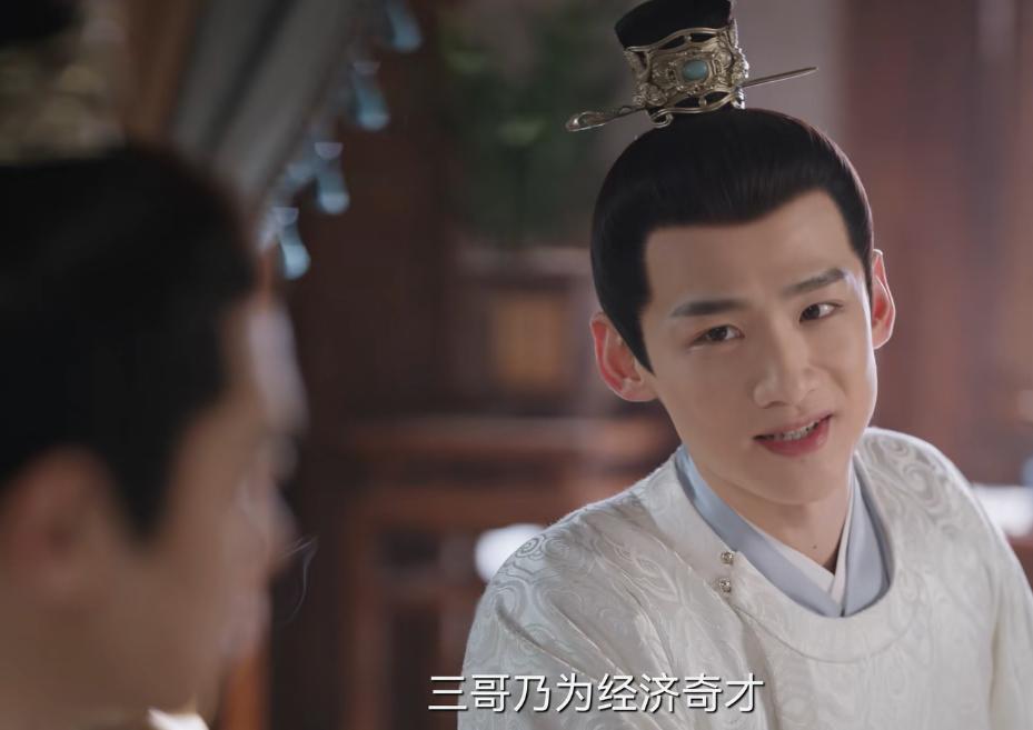 赵丽颖风吹半夏vs杨幂,赵丽颖的风吹半夏输给了谁