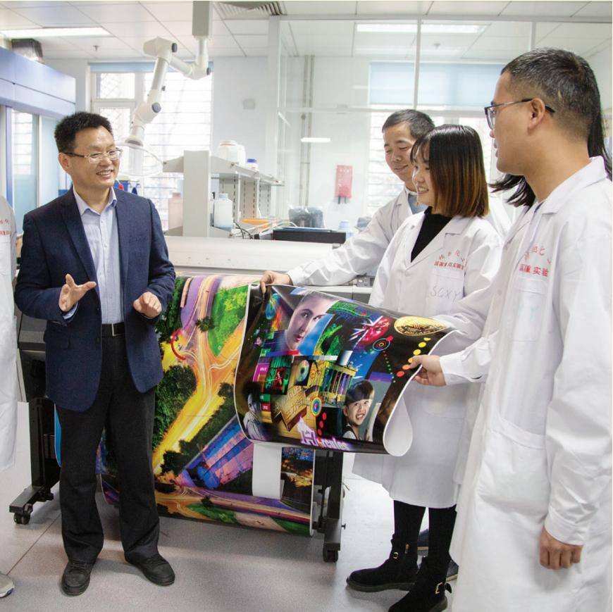 生化环材新闻,生化环材四大天坑真的不好就业吗