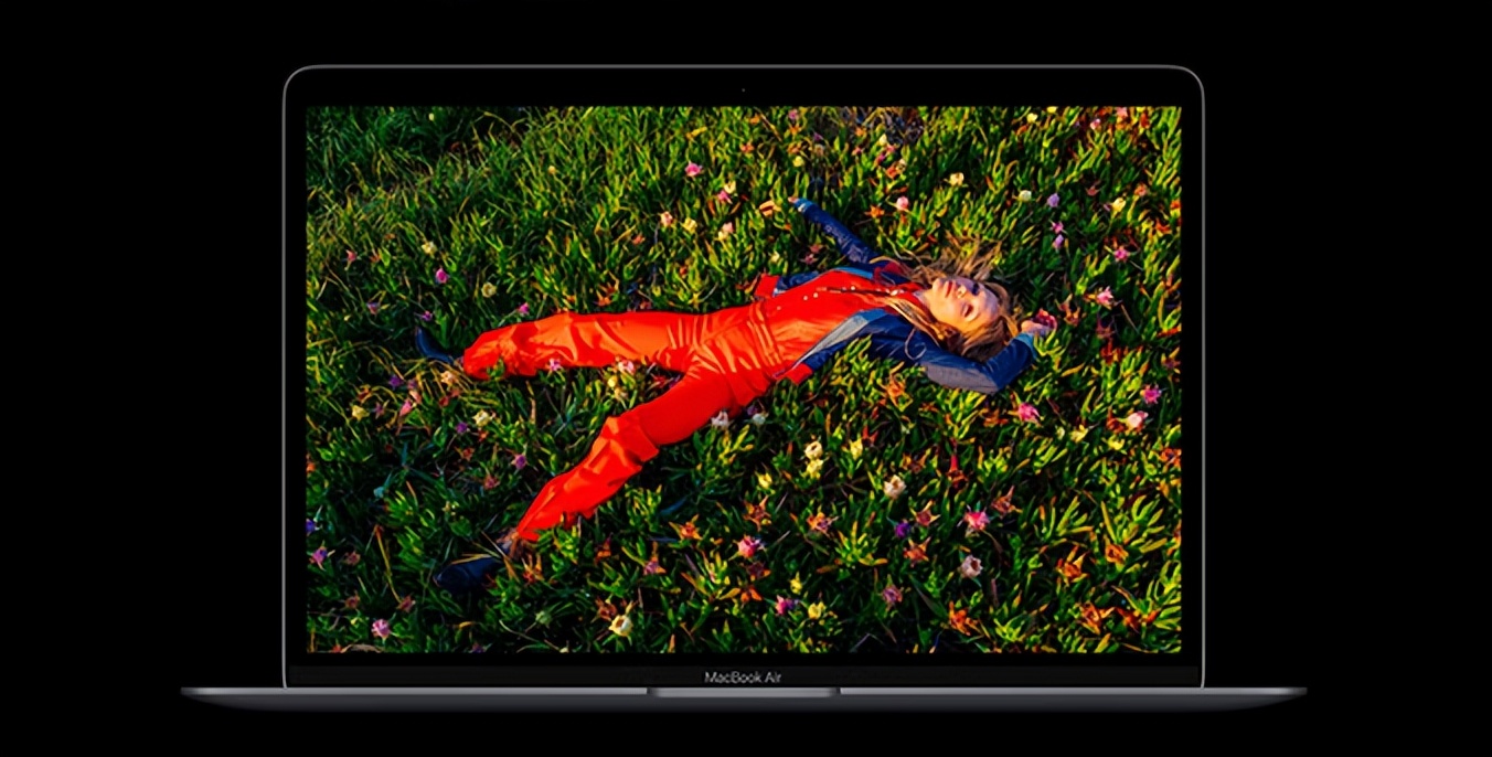 笔记本苹果联想惠普哪个好,笔记本电脑惠普戴尔联想如何选