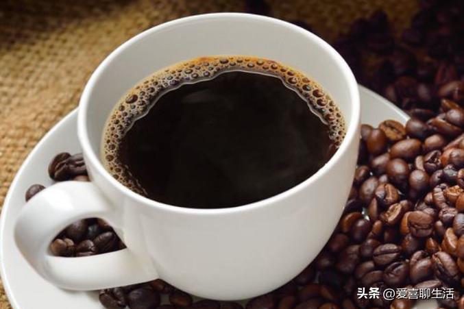 双11进口咖啡,双11买咖啡攻略