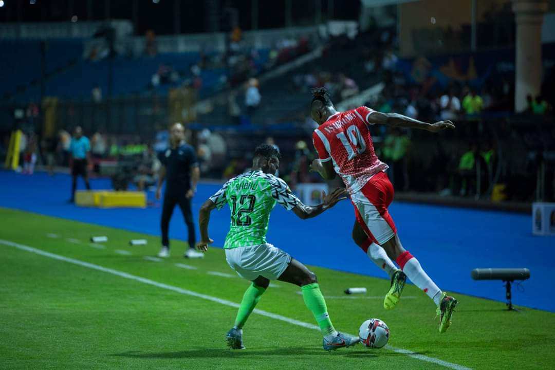 今日足球推荐切尔西vs南安普敦,赛事推荐南安普敦vs伯恩利