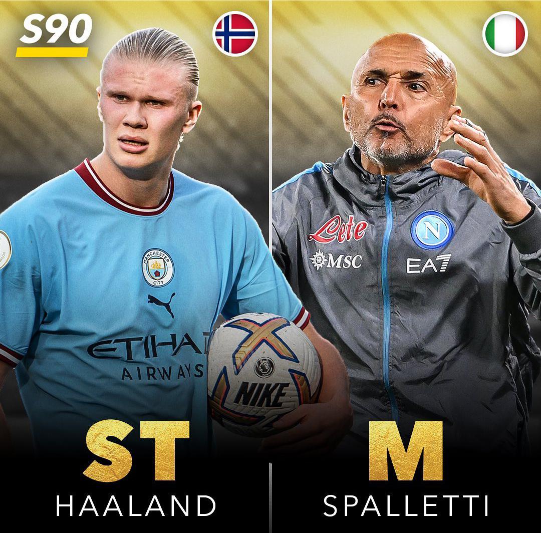 梅西选出历史最佳11人梦幻阵容,梅西选最佳五人阵容