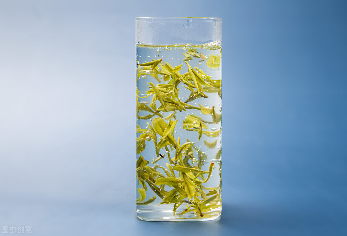 明前杭州西湖龙井茶,杭州西湖龙井茶山