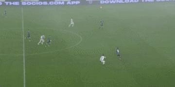 卡塔尔世界杯最佳新秀奖预测,2022卡塔尔世界杯前瞻系列