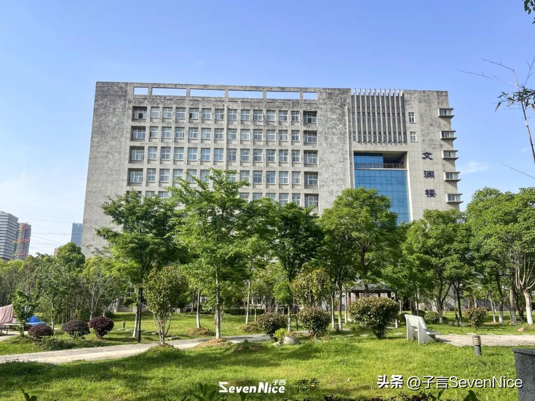 江西现代学院真实感受,江西现代学院最新信息