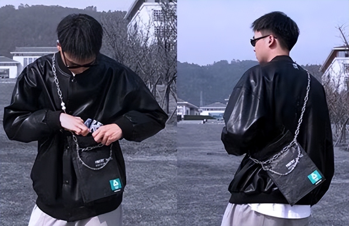 第一个情人节送男朋友什么礼物好,情人节送男朋友礼物排行榜前十名