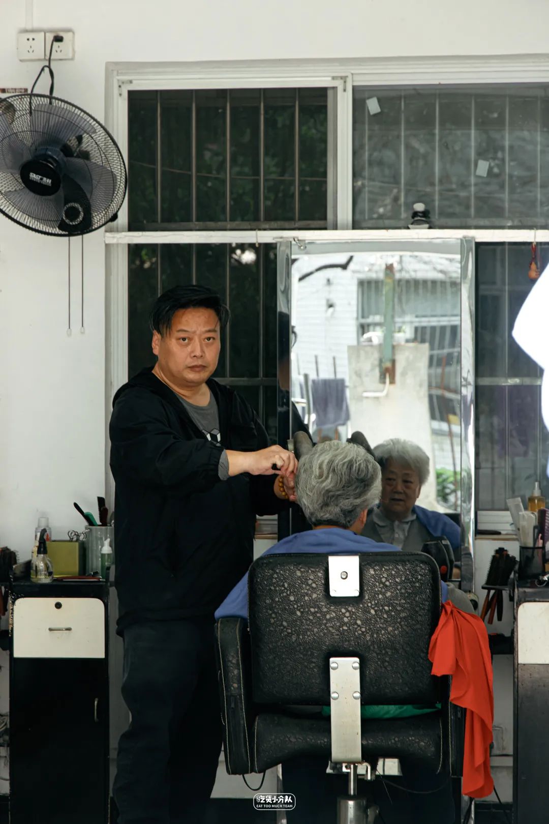 办一张上海的大学饭卡,上海哪个大学可以办理饭卡