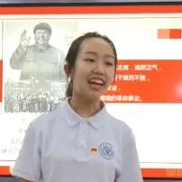 重庆青年志愿者直播大赛,重庆第四届中国青年志愿服务大赛