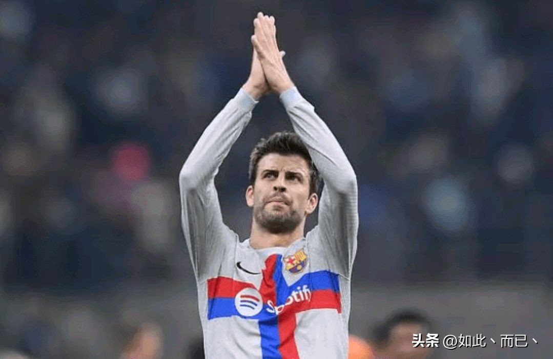 贝利最后一次谈梅西和c罗,贝利梅西c罗谁更强