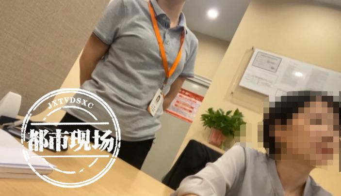 平安租赁车贷以什么方式放贷,平安租赁购车贷10万3年利息多少