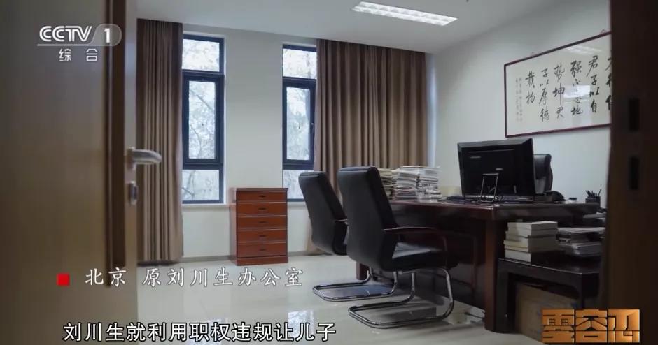 王富玉之子王斌、云光中之子云磊、云公民之子云凯晨、张琦之子张岩的那些事