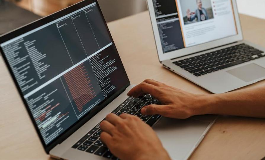 数据库被勒索怎么恢复,用友勒索病毒文件恢复方法