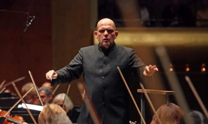 美国五大交响乐团钢琴演奏家,美国十大乐队组合