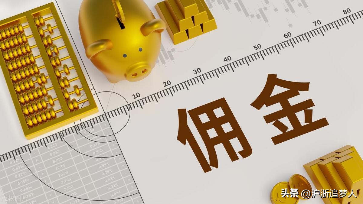 买卖50万股票总交易费用,一文读懂期货如何买卖