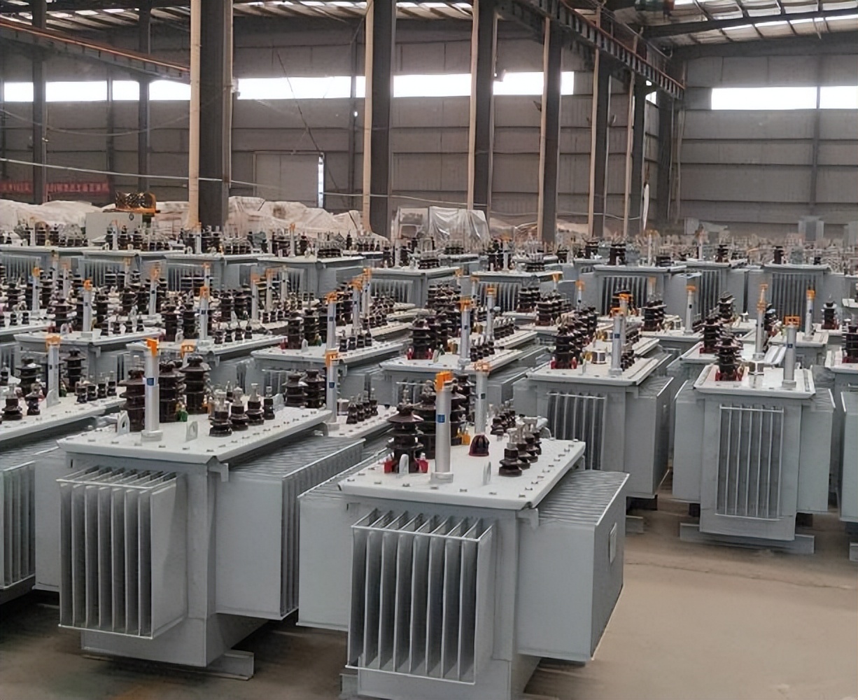 如何分别高压包好坏,怎么判断高压包坏了视频