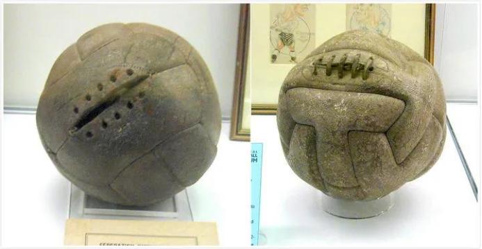 世界杯历史罕见球队,02年世界杯专用足球飞火流星