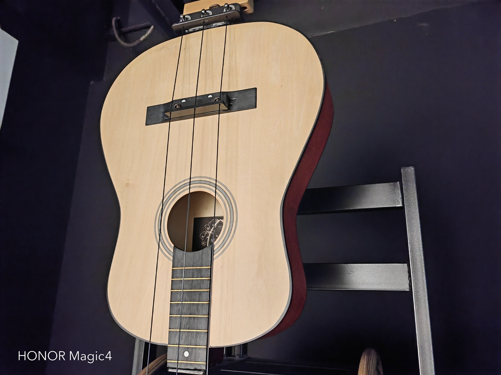 荣耀magic4和magic3有什么区别,荣耀magic4搭载骁龙8值得购买吗