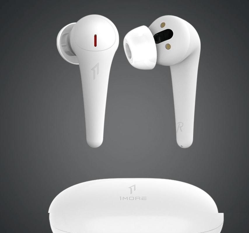 500以内头戴式蓝牙耳机排行榜,500左右蓝牙耳机品牌推荐