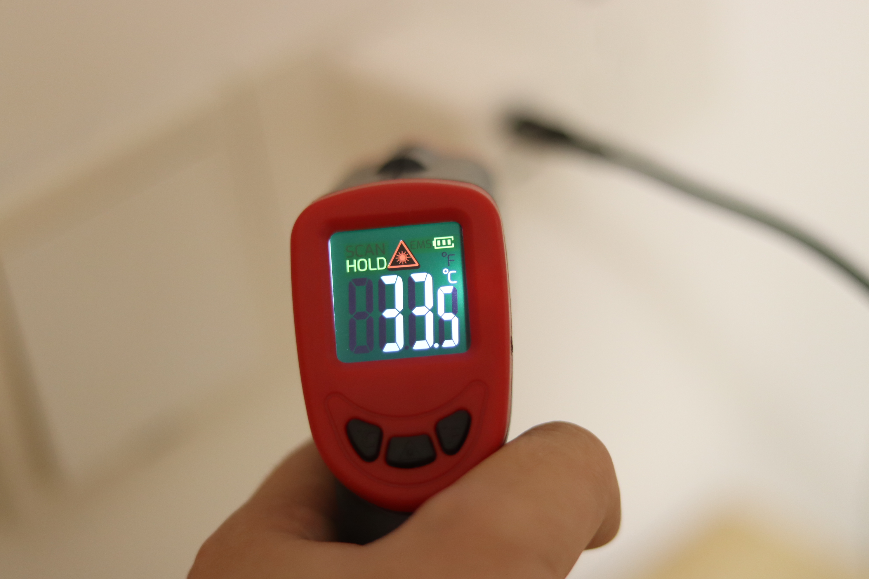 苹果全家桶不要平板和手表吗,苹果s7手表配件