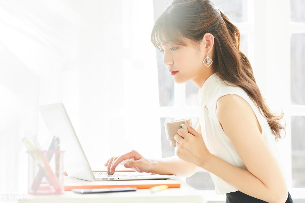 如何提升职场沟通能力的方法,沟通技巧提升职场能力