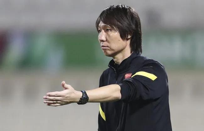 国足的水到底有多深？没人比本山大叔更清楚，一句话揭露内幕