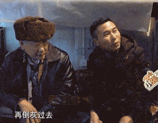 被拐聋哑老人寻亲,被工地收留六年的聋哑老人