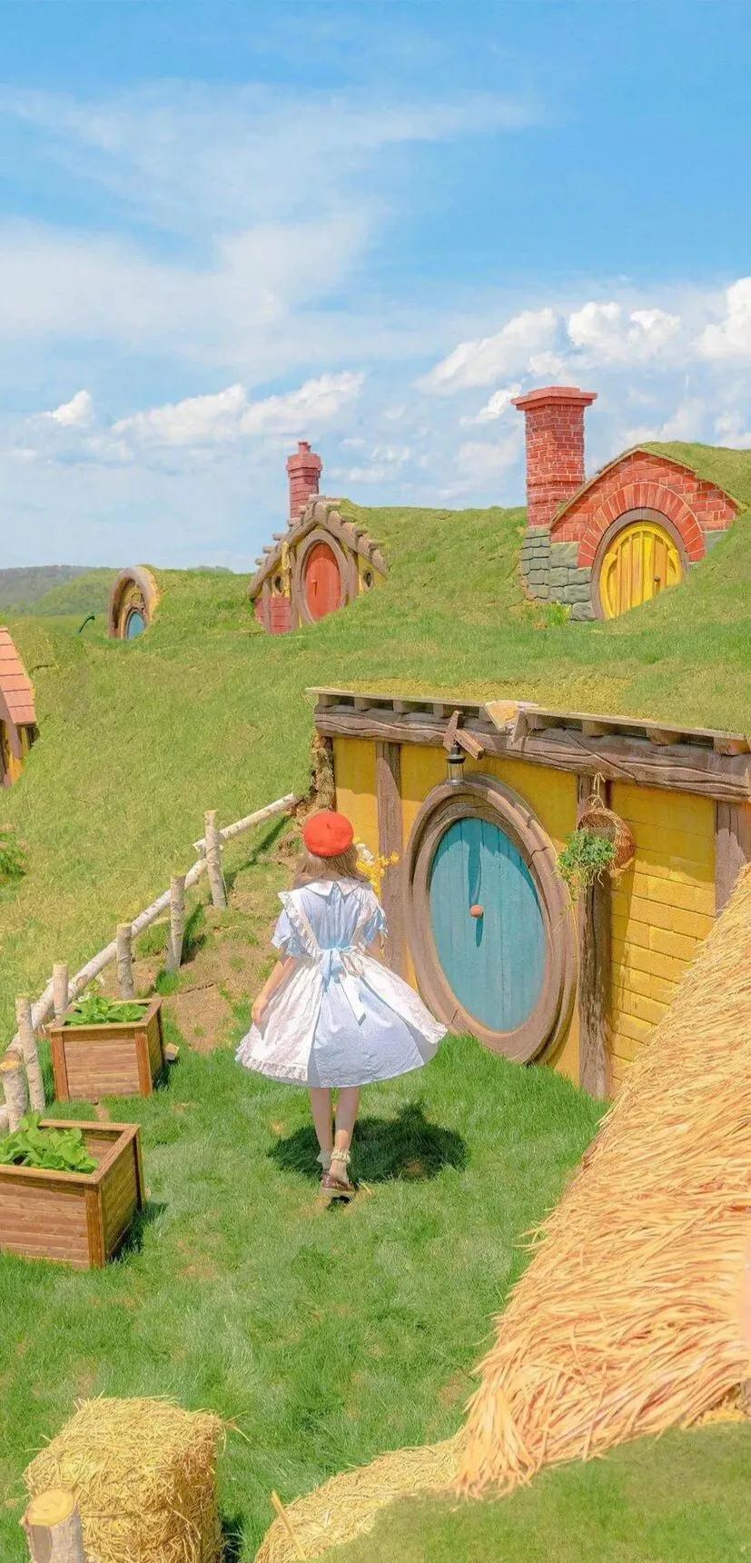 你的秘密只有我知道小说,你的秘密我全知道