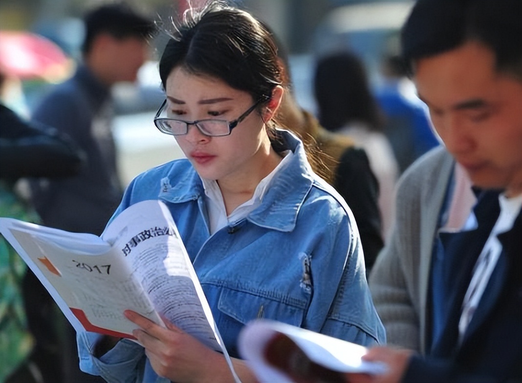 烂大街的六个专业,已经烂大街的6种专业