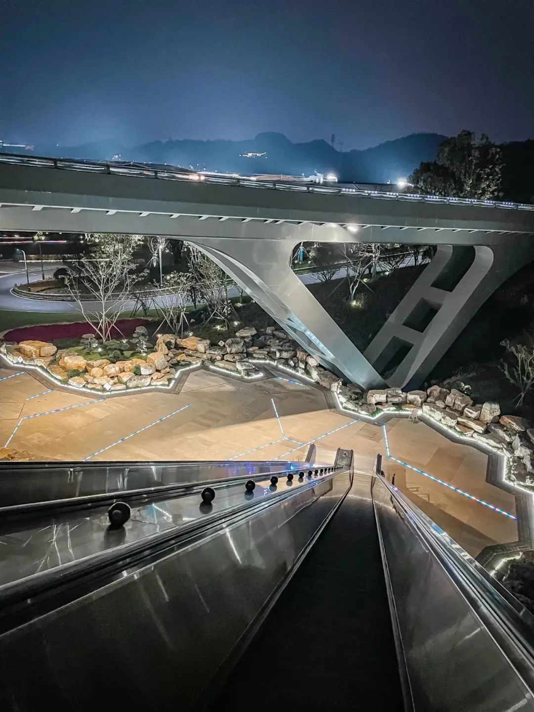 voco南京酒店,南京voco酒店园博园