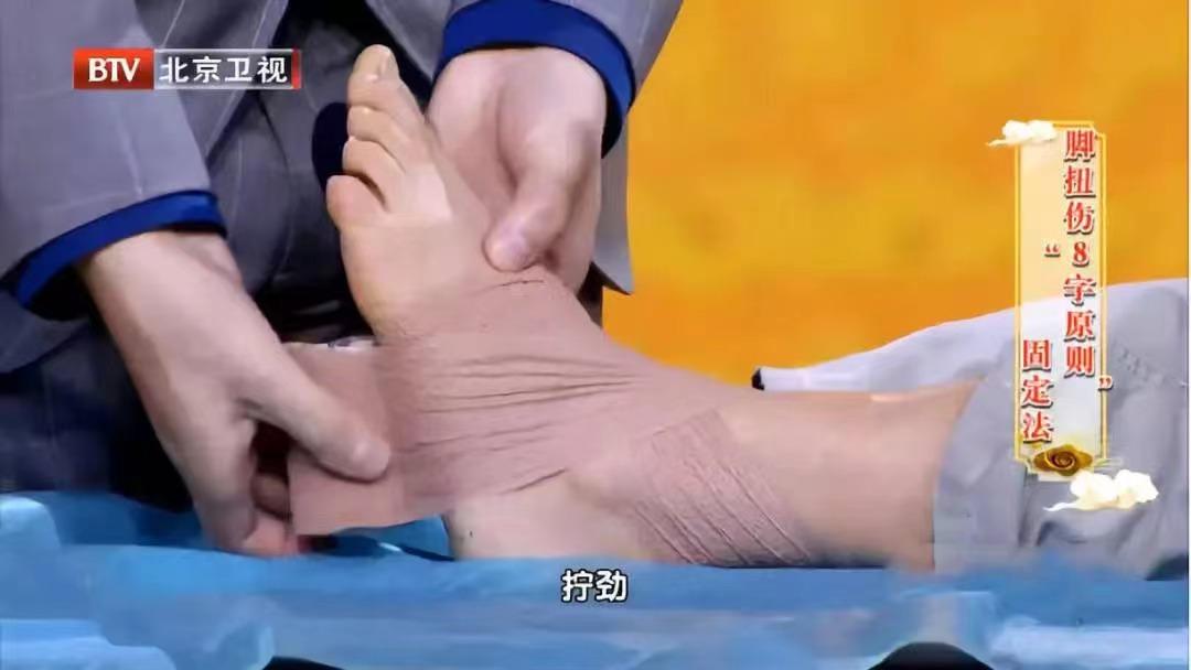 上下楼梯膝盖发软疼,腿膝盖一上楼梯就疼怎么回事