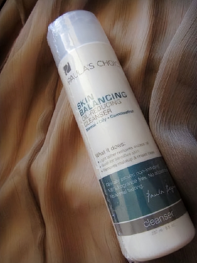 美白洗面奶好用又便宜的国货,真正美白效果好的洗面奶推荐